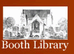 Booth Library